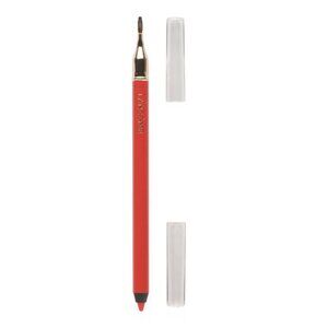 LANCOME 369 Vermillion Le Lip Liner
